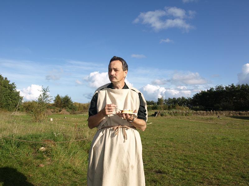 Hvolris 2008 33.JPG